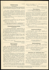 Amtsblatt für das Land Vorarlberg 19631116 Seite: 2