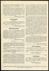 Amtsblatt für das Land Vorarlberg 19631130 Seite: 2