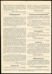 Amtsblatt für das Land Vorarlberg 19631207 Seite: 2