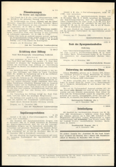 Amtsblatt für das Land Vorarlberg 19631221 Seite: 2