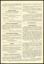 Amtsblatt für das Land Vorarlberg 19640208 Seite: 2