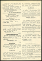 Amtsblatt für das Land Vorarlberg 19640215 Seite: 2