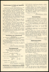 Amtsblatt für das Land Vorarlberg 19640229 Seite: 2