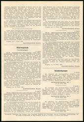 Amtsblatt für das Land Vorarlberg 19640229 Seite: 3