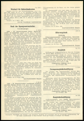 Amtsblatt für das Land Vorarlberg 19640307 Seite: 2