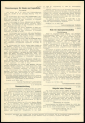 Amtsblatt für das Land Vorarlberg 19640314 Seite: 2