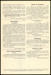 Amtsblatt für das Land Vorarlberg 19640328 Seite: 2