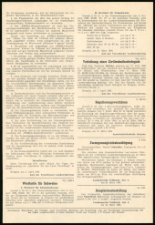 Amtsblatt für das Land Vorarlberg 19640411 Seite: 3