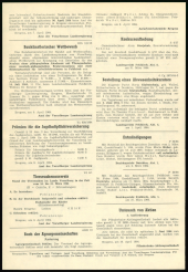 Amtsblatt für das Land Vorarlberg 19640418 Seite: 2