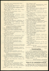 Amtsblatt für das Land Vorarlberg 19640425 Seite: 2