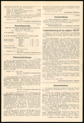 Amtsblatt für das Land Vorarlberg 19640425 Seite: 3