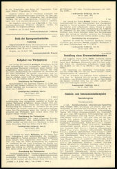 Amtsblatt für das Land Vorarlberg 19640425 Seite: 4