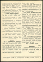 Amtsblatt für das Land Vorarlberg 19640425 Seite: 6