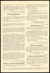 Amtsblatt für das Land Vorarlberg 19640523 Seite: 2