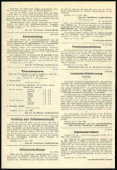 Amtsblatt für das Land Vorarlberg 19640613 Seite: 2