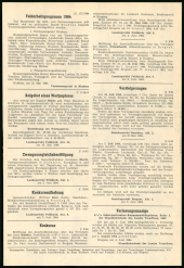 Amtsblatt für das Land Vorarlberg 19640613 Seite: 3