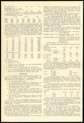 Amtsblatt für das Land Vorarlberg 19640620 Seite: 2