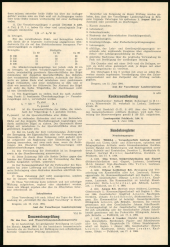 Amtsblatt für das Land Vorarlberg 19640620 Seite: 3