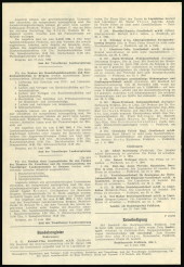 Amtsblatt für das Land Vorarlberg 19640627 Seite: 2