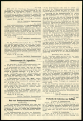 Amtsblatt für das Land Vorarlberg 19640704 Seite: 2