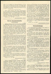 Amtsblatt für das Land Vorarlberg 19640711 Seite: 4