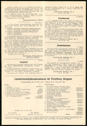 Amtsblatt für das Land Vorarlberg 19640711 Seite: 5