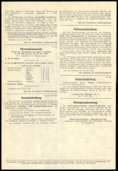 Amtsblatt für das Land Vorarlberg 19640718 Seite: 2