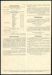 Amtsblatt für das Land Vorarlberg 19640725 Seite: 2