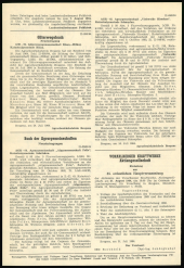 Amtsblatt für das Land Vorarlberg 19640801 Seite: 2