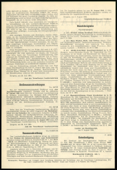 Amtsblatt für das Land Vorarlberg 19640808 Seite: 2