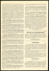 Amtsblatt für das Land Vorarlberg 19640814 Seite: 4