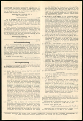 Amtsblatt für das Land Vorarlberg 19640814 Seite: 5