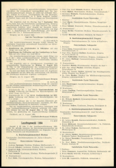 Amtsblatt für das Land Vorarlberg 19640822 Seite: 2