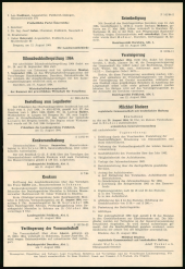 Amtsblatt für das Land Vorarlberg 19640822 Seite: 3