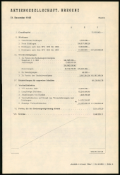 Amtsblatt für das Land Vorarlberg 19640905 Seite: 3