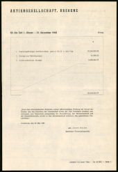 Amtsblatt für das Land Vorarlberg 19640905 Seite: 5