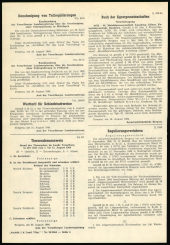 Amtsblatt für das Land Vorarlberg 19640905 Seite: 6