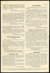 Amtsblatt für das Land Vorarlberg 19640926 Seite: 2