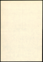 Amtsblatt für das Land Vorarlberg 19641028 Seite: 4