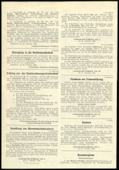 Amtsblatt für das Land Vorarlberg 19641107 Seite: 2