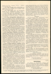 Amtsblatt für das Land Vorarlberg 19641107 Seite: 3