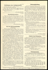 Amtsblatt für das Land Vorarlberg 19641114 Seite: 2