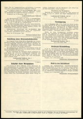 Amtsblatt für das Land Vorarlberg 19641121 Seite: 2