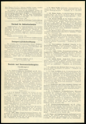 Amtsblatt für das Land Vorarlberg 19641205 Seite: 2