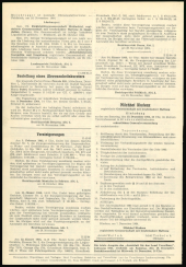 Amtsblatt für das Land Vorarlberg 19641212 Seite: 2