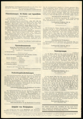 Amtsblatt für das Land Vorarlberg 19641219 Seite: 2