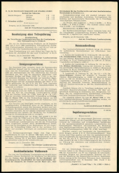 Amtsblatt für das Land Vorarlberg 19650102 Seite: 3