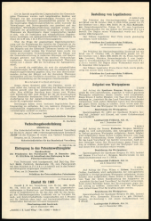 Amtsblatt für das Land Vorarlberg 19650102 Seite: 4