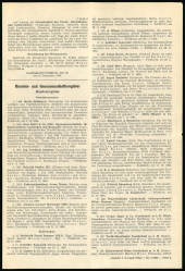 Amtsblatt für das Land Vorarlberg 19650102 Seite: 5