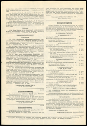 Amtsblatt für das Land Vorarlberg 19650102 Seite: 6